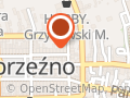 KWIACIARNIA AZALIA ANNA SZKOŁYK