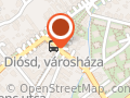 Orsi Vegyesbolt és Látványpékség