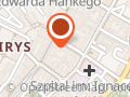 Centrum Medyczne Zjednoczenia UROVITA