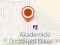 Football Bambini Piekary Śląskie