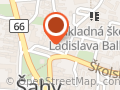 NOTÁR JUDr. Vieroslava Jungová