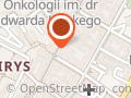 ING BANK ŚLĄSKI S.A. ODDZIAŁ