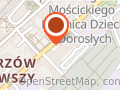 ZUS Oddział w Chorzowie