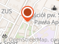 Przedszkole nr 10 Publiczne