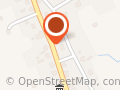 Przedszkole W Ostaszewie