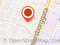 Øyvind Halvorsen Møbelagentur