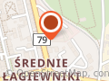 Serwisy Opon Majewscy-prostowanie, spawanie felg
