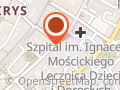 OTO ZŁOTO - Sklep jubilerski