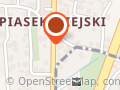 Kukla Jacek Przedsiębiorstwo Ociepleniowo - Budowlane