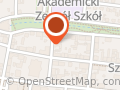 Społem Powszechna Spółdzielnia Spożywców Sklep nr 05-07-0 Spożywczy