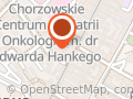 Ibdf Oddział Chorzów