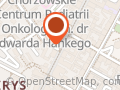 Yatta.pl Chorzów