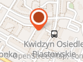 Telewizja Kablowa Vectra S.a. - Biuro Obsługi Klienta