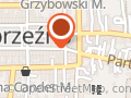 Euronet Polska Sp z o. o.