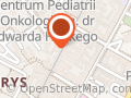 Dal. Biuro Podróży