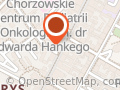 Business Language Center