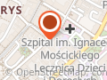Balony z Helem Chorzów