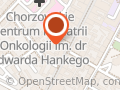 Aleksandra Błasiak Kancelaria Notarialna Notariusz