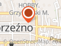 Wrzos. Kwiaciarnia. Róg e.