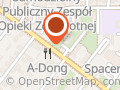 DrewnoLove.pl