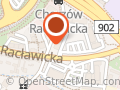Ośrodek Pomocy Społecznej w Chorzowie