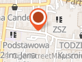 Pośrednictwo Ubezpieczeniowe Lidia Wiśniewska