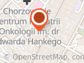 Damex. Sp. z o.o. PPH