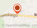 FIRMA USŁUGOWO HANDLOWA EKO CIEPŁO