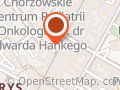 Eurobank SA