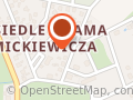 "Elban" Podzespoły Elektrotechniczne