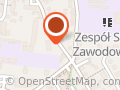 Kasa Rolniczego Ubezpieczenia Społecznego. Placówka Terenowa