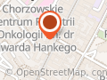 Do Lampki - Studio Stylizacji Żaneta Bas