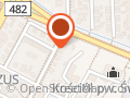 Simpol. Oddział. Sima T.