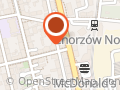 Mikro