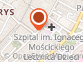 Usługi Sprzątające Beta Beata Furtak