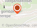 Naspolya Vendégház