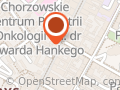 Legal Tech Solutions Sp. z o.o.