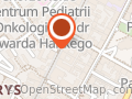Kancelaria Adwokacka Adwokat Maximilian Migacz