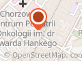 E-papierosy.pl