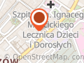 EMSWear.pl