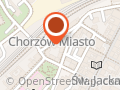 Sąd Rejonowy