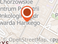 Sigma Dos. Kancelaria Finansowo - Księgowa. Sp. Z O.o.