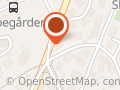 Rolo restaurantdrift AS
