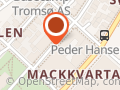 Pegasus Publisering AS