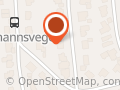 Øyvind Lohne Taxi