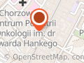 Cosinus Chorzów - Szkoły Policealne i Licea dla dorosłych
