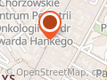Lo Edukacja