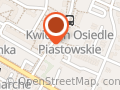 SERWIS UBEZPIECZEŃ