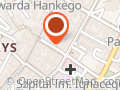 Fryda Teresa, Dr Nauk Med. Laboratorium Medyczne