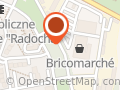 TAXI PSZCZYNA ZBIGNIEW BUCZKOWSKI